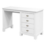 Стол письменный Рауна 04