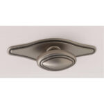 Комод “Рауна 221" — изображение 6