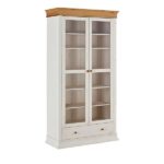 Шкаф Бостон 21G — изображение 2