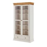 Шкаф Бостон 21G