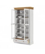 Шкаф Бостон 21G — изображение 5