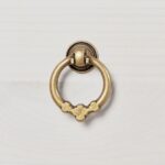 Шкаф Хельсинки 2GTM — изображение 5