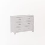 Комод Фьорд 03 — изображение 2