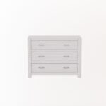 Комод Фьорд 03 — изображение 3