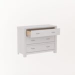 Комод Фьорд 03