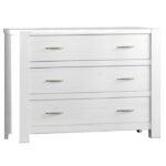 Комод Фьорд 03 — изображение 6