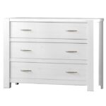 Комод Фьорд 03 — изображение 7