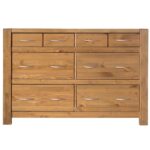 Комод Фьорд 24