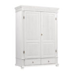 Шкаф Хельсинки 2GTM — изображение 6