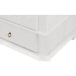 Шкаф Хельсинки 2GTM — изображение 8