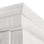 Шкаф Хельсинки 2GTM — изображение 9