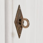 Шкаф Хельсинки 2GTM — изображение 11