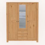 Шкаф Фьорд 123 — изображение 3