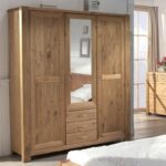 Шкаф Фьорд 123 — изображение 5