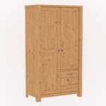 Шкаф Фьорд 113 — изображение 3