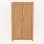 Шкаф Фьорд 113 — изображение 4