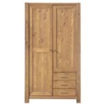 Шкаф Фьорд 113 — изображение 6