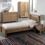 Шкаф Фьорд 113 — изображение 7