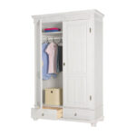 Шкаф Хельсинки 2GTM — изображение 12