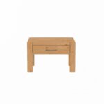 Тумба прикроватная Фьорд — изображение 3