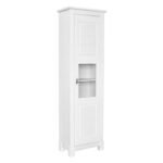 Шкаф Рауна 10 из массива сосны — изображение 2