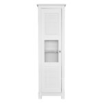 Шкаф Рауна 10 из массива сосны — изображение 4