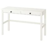 Стол Кантри (Hemnes) 02