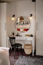 Стол Кантри (Hemnes) 02 — изображение 7