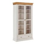 Шкаф Бостон 21G — изображение 6