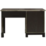 Стол письменный Рауна 04 цвет колониал — изображение 9