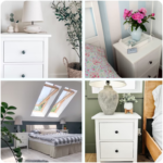 Тумба ( комод) Кантри 02 — изображение 5