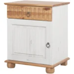 Тумба прикроватная Хельсинки 11