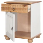 Тумба прикроватная Хельсинки 11 — изображение 5