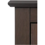 Тумба прикроватная Рауна 02 — изображение 5