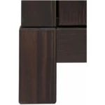 Тумба прикроватная Рауна 02 — изображение 6