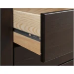 Тумба прикроватная Рауна 02 — изображение 7