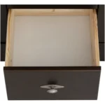 Тумба прикроватная Рауна 02 — изображение 8