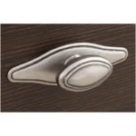 Тумба прикроватная Рауна 02 — изображение 9