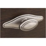 Стол письменный Рауна 04 цвет колониал — изображение 7