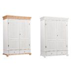 Шкаф Хельсинки 2GTM