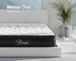 Матрас Фабрика сна Nexus One — изображение 2
