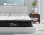 Матрас Фабрика сна Nexus One Soft — изображение 2