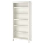 Стеллаж Кантри (Hemnes) 00