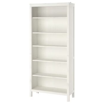Стеллаж Кантри (Hemnes) 00