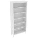 Стеллаж Кантри (Hemnes) 00 — изображение 3