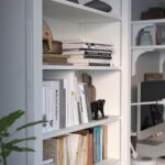 Стеллаж Кантри (Hemnes) 00 — изображение 5